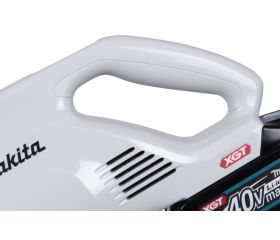 CL004GZ Aspirador de mano XGT®, 40Vmax