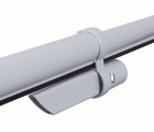 CL004GZ Aspirador de mano XGT®, 40Vmax