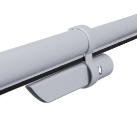 CL004GZ Aspirador de mano XGT®, 40Vmax
