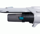 CL004GZ Aspirador de mano XGT®, 40Vmax