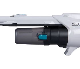 CL004GZ Aspirador de mano XGT®, 40Vmax
