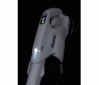 CL004GZ Aspirador de mano XGT®, 40Vmax