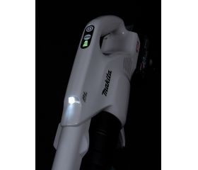 CL004GZ Aspirador de mano XGT®, 40Vmax