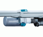 CL004GZ Aspirador de mano XGT®, 40Vmax
