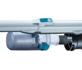 CL004GZ Aspirador de mano XGT®, 40Vmax