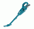 CL106FDZW Aspirador de mano CXT®