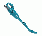CL106FDZW Aspirador de mano CXT®