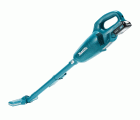 CL108FDZ Aspirador de mano CXT®