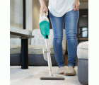 CL117FDX2 Aspirador de mano CXT®