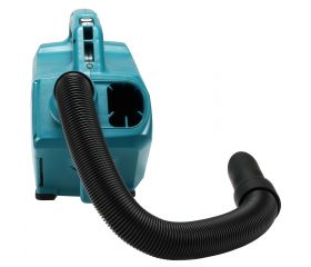 CL121DZ Aspirador  CXT®