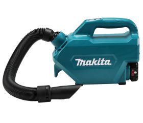 CL121DZ Aspirador  CXT®