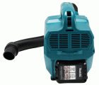 CL121DZ Aspirador  CXT®
