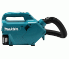 CL121DZ Aspirador  CXT®