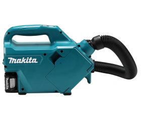 CL121DZ Aspirador  CXT®