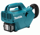 CL121DZ Aspirador  CXT®