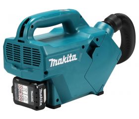 CL121DZ Aspirador  CXT®