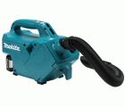 CL121DZ Aspirador  CXT®