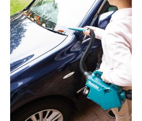 CL121DZ Aspirador  CXT®