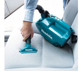 CL121DZ Aspirador  CXT®