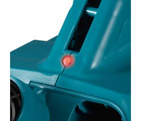 CL121DZ Aspirador  CXT®