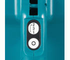 CL121DZ Aspirador  CXT®