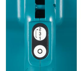 CL121DZ Aspirador  CXT®