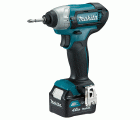 CLX228SMX1 Kit Combo CXT®, 12Vmax
