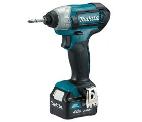 CLX228SMX1 Kit Combo CXT®, 12Vmax