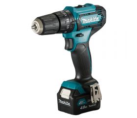 CLX228SMX1 Kit Combo CXT®, 12Vmax