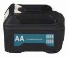CP00000001 Adaptador