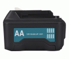 CP00000001 Adaptador