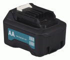 CP00000001 Adaptador