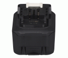 CP00000001 Adaptador