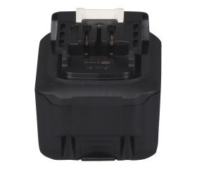 CP00000001 Adaptador