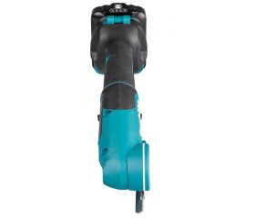 CP100DZ Multicortador CXT®