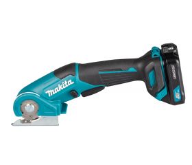 CP100DZ Multicortador CXT®