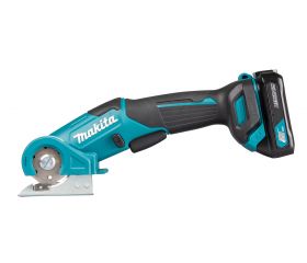 CP100DZ Multicortador CXT®