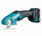 CP100DZ Multicortador CXT®