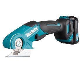 CP100DZ Multicortador CXT®