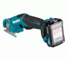 CP100DZ Multicortador CXT®