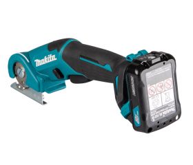 CP100DZ Multicortador CXT®