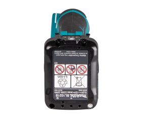 CP100DZ Multicortador CXT®