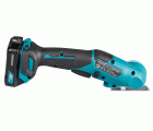 CP100DZ Multicortador CXT®