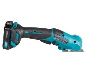 CP100DZ Multicortador CXT®