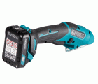 CP100DZ Multicortador CXT®