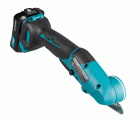 CP100DZ Multicortador CXT®