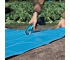 CP100DZ Multicortador CXT®