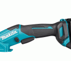 CP100DZ Multicortador CXT®