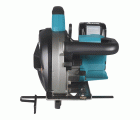 CS002GZ Cortador de metal XGT®