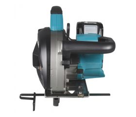 CS002GZ Cortador de metal XGT®